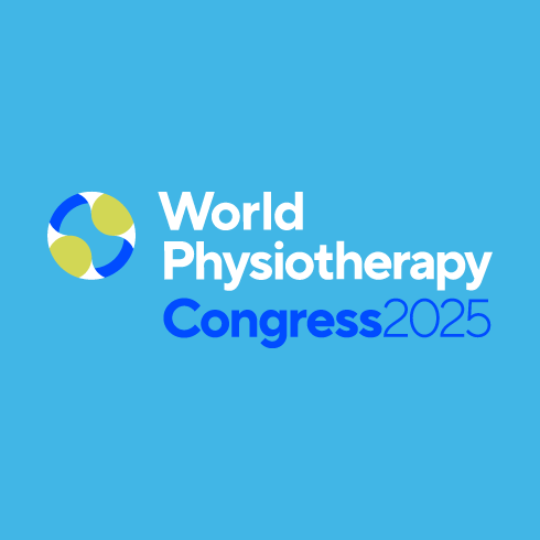World Physiotherapy Congress 2025
